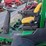 2008-john-deere-8800-image-21