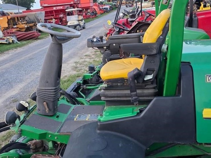 2008-john-deere-8800-image-21