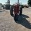 mccormick-m-image-3