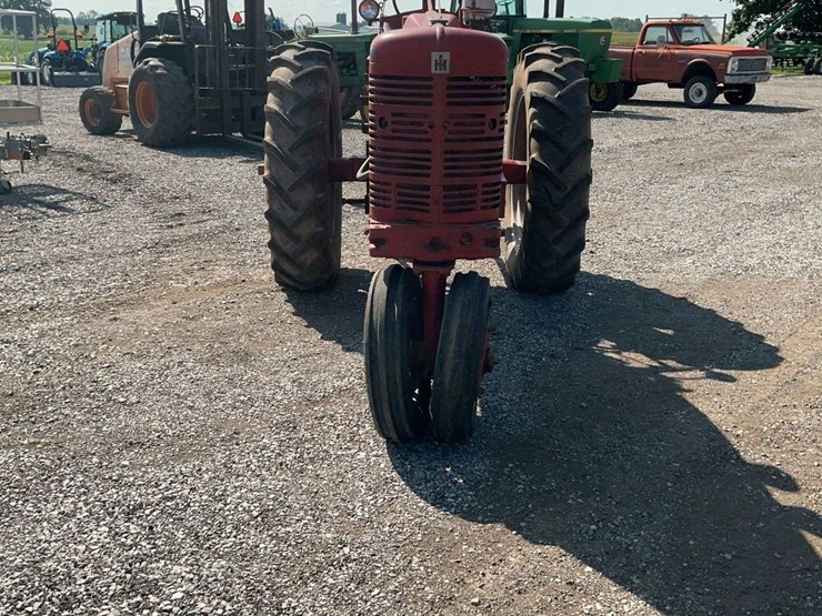 mccormick-m-image-3