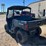 can-am-defender-image-7