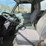 1987-gmc-w4500-image-8