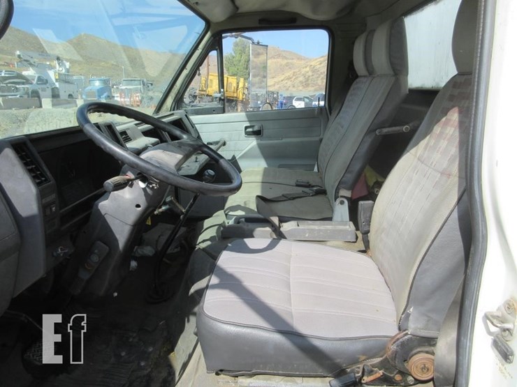 1987-gmc-w4500-image-8