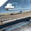 2009-cadillac-escalade-image-12