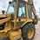 caterpillar-416-image-10