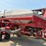 2011-case-ih-1240-image-37