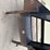 2013-big-tex-102”-x-30ft-gooseneck-flatbed-trailer-image-19
