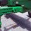 john-deere-2840-image-16
