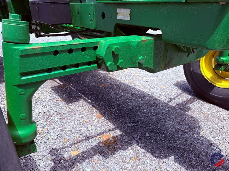 john-deere-2840-image-16
