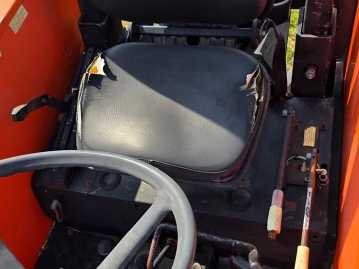 zetor-3340-image-34