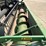 john-deere-920-image-19