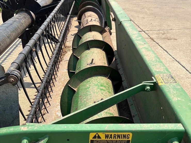 john-deere-920-image-19