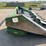 john-deere-643-image-15