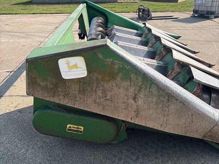 john-deere-643-image-15