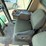 1991-john-deere-9600-image-51