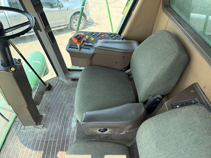 1991-john-deere-9600-image-51