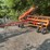 unverferth-rolling-harrow-ii-image-1
