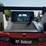 bobcat-t76-image-21