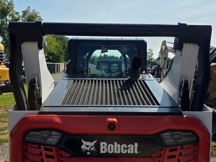 bobcat-t76-image-21