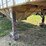 1987-merrit-aluminum-41ft-grain-trailer-image-26