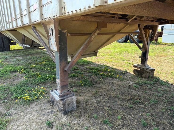 1987-merrit-aluminum-41ft-grain-trailer-image-26