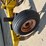 landoll-600-image-9
