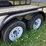 2021-orangeline-trailers-th70-20-image-1