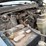 1999-ford-f350-image-31