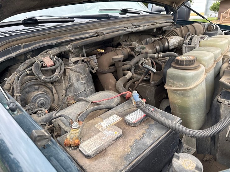 1999-ford-f350-image-31