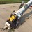 sudenga-12”-x-35ft-belt-conveyor-image-12