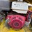 meyer-horizontal-3k-wp-gas-powered-3-station-accumulator-closing-unit,-skidded-image-7
