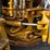 2011-caterpillar-740-image-17