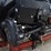 2010-case-ih-2162-image-23