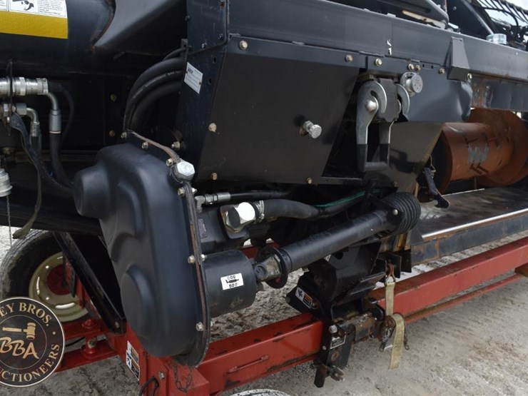 2010-case-ih-2162-image-23