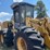 2010-caterpillar-553-image-21
