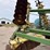 john-deere-330-image-18