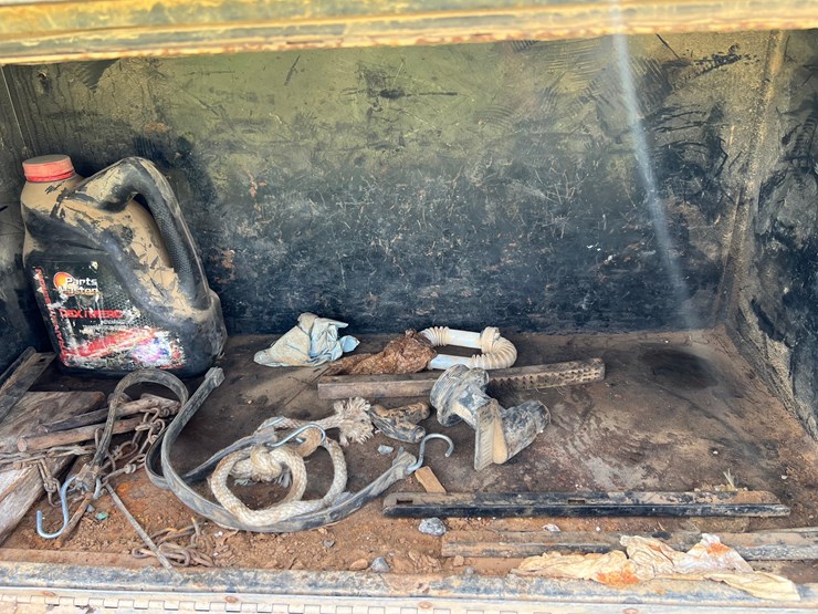 f-550-14'-flat-bed-image-55
