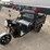 2026-iret13-electric-tricycle-(#7)-8195-image-1