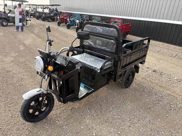 2026-iret13-electric-tricycle-(#7)-8195-image-1