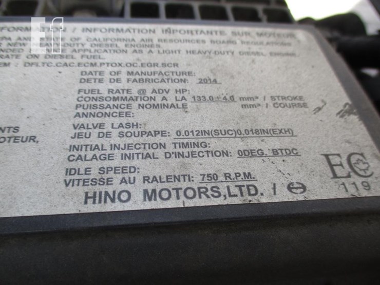 2015-hino-195h-image-7