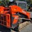 kubota-svl75-2-image-3