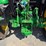 john-deere-5100e-image-24
