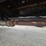 2010-kenworth-t370-image-66