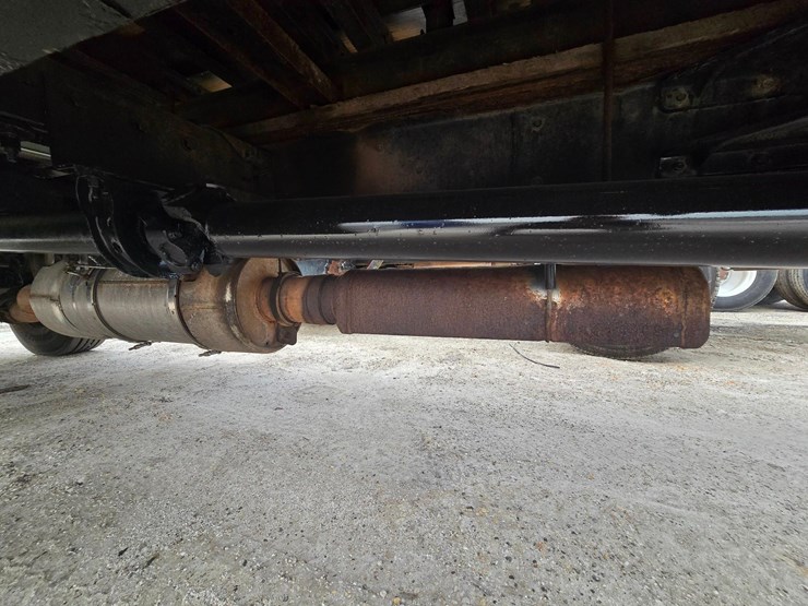 2010-kenworth-t370-image-66
