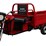 three-wheel-golf-cart-with-dump-bed-48499-image-1