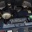 2024-deere-333g-image-58