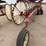 rowse-ultimate-27-image-7