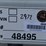 40ft-shipping-container-48495-image-17
