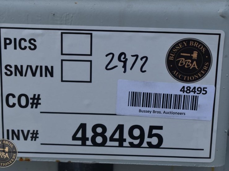 40ft-shipping-container-48495-image-17