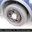 2014-ford-explorer-image-13
